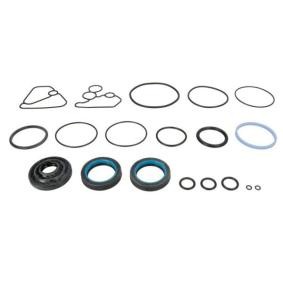 Acquista Kit guarnizioni, Scatola guida da LAUBER CO19015480 a buon mercato per soli 36,42 €