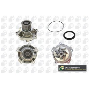 Acquista Pompa acqua da BGA CP1302 a buon mercato per soli 76,22 €