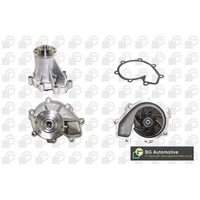 Wasserpumpe CP2472 von BGA günstig für 34,68 € online kaufen