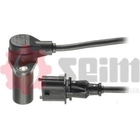 Kurbelwellensensor für FIAT von SEIM