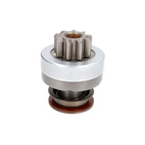 Compre Pinhão, motor de arranque da LAUBER CQ2010026 a um preço baixo por 18,83 €