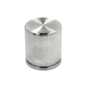 Køb Stempel, bremsekaliper af LAUBER CQ71485310 til den lave pris 109,04 DKK