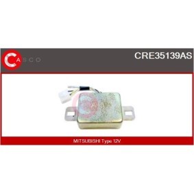 Lenkgetriebe für KIA von CASCO