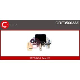 Lenkgetriebe für KIA von CASCO