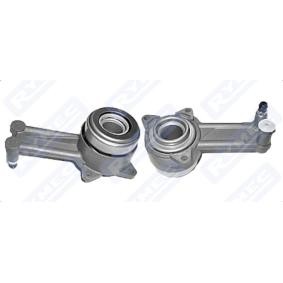 Achetez des Butée hydraulique RYMEC CSC011530 à prix pour 63,23 €
