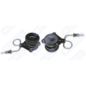 Zentralausrücker, Kupplung CSC026530 von RYMEC günstig für 58,99 € online kaufen