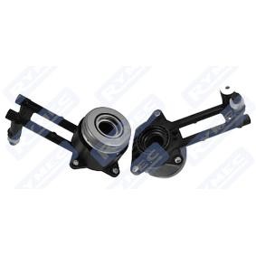 Achetez des Butée hydraulique RYMEC CSC029530 à prix pour 65,42 €