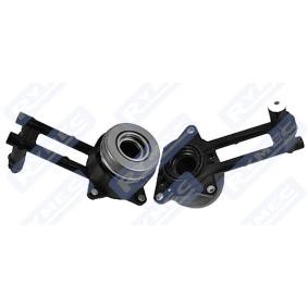 Achetez des Butée hydraulique RYMEC CSC030530 à prix pour 51,13 €