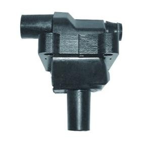 Comprar Bobina de encendido de WAI CUF025 a bajo precio de 28,68 €