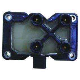 Zündspule CUF2807 von WAI günstig für 34,36 € online kaufen