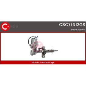 Wischergestänge CWT30121AS von CASCO günstig für 31,15 € online kaufen