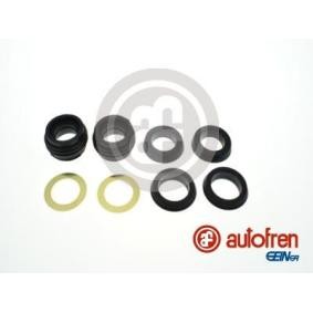 Acquista Kit riparazione, cilindro maestro del freno da AUTOFREN SEINSA D1108 a buon mercato per soli 7,07 €