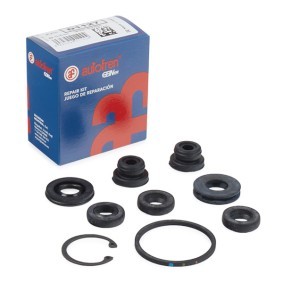 Comprar Juego de reparación, cilindro principal del freno de AUTOFREN SEINSA D1127 a bajo precio de 9,79 €