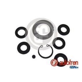 Comprar Juego de reparación, cilindro principal del freno de AUTOFREN SEINSA D1354 a bajo precio de 7,36 €