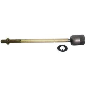 Acquista Snodo assiale da DENCKERMANN D180185 a buon mercato per soli 15,19 €