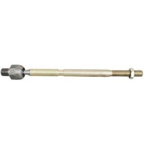 Achetez des Rotule axiale DENCKERMANN D180190 à prix pour 15,29 €