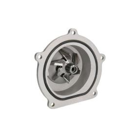 Osta Vesipumppu THERMOTEC:llä D1K019TT edullisesti hintaan 25,97 €