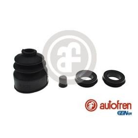 Acquista Kit riparazione, Cilindro secondario frizione da AUTOFREN SEINSA D3157 a buon mercato per soli 9,32 €