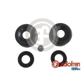 Acquista Kit riparazione, Cilindretto freno da AUTOFREN SEINSA D3194 a buon mercato per soli 5,24 €