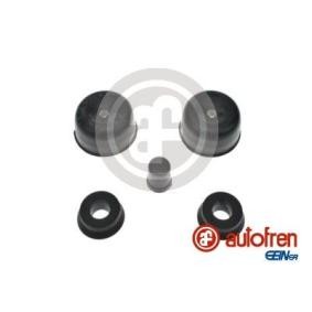 Acquista Kit riparazione, Cilindretto freno da AUTOFREN SEINSA D3312 a buon mercato per soli 5,11 €