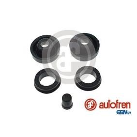 Acquista Kit riparazione, Cilindretto freno da AUTOFREN SEINSA D3487 a buon mercato per soli 7,71 €