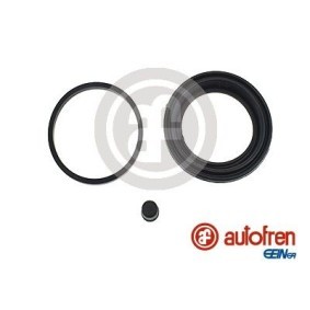 Acquista Kit di revisione della pinza freno da AUTOFREN SEINSA D4150 a buon mercato per soli 4,97 €
