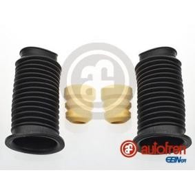 Staubschutzsatz, Stoßdämpfer D5102 von AUTOFREN SEINSA günstig für 35,88 € online kaufen