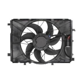 Kühlerlüfter D8M003TT von THERMOTEC günstig für 295,65 € online kaufen
