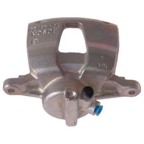Bremssattel DC83637 von DELCO REMY günstig für 64,64 € online kaufen