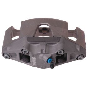 Bremssattel DC83843 von DELCO REMY günstig für 97,18 € online kaufen