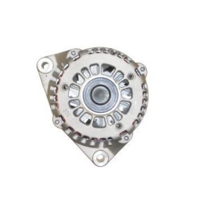 Bremssattel DC886046 von DELCO REMY günstig für 103,65 € online kaufen