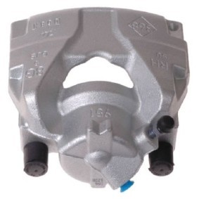 Bremssattel DC886047 von DELCO REMY günstig für 103,65 € online kaufen