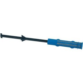 Klimatrockner DCT1040 von DIEDERICHS günstig für 28,53 € online kaufen