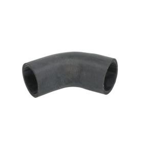 Osta Ahdinletku THERMOTEC:llä DCV011TT edullisesti hintaan 20,60 €