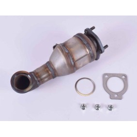 Riemenspanner, Zahnriemen des Herstellers EEC - Originalware Artikelnummer: DE6020T