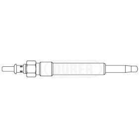 Acquista Candeletta da DURER DG100116 a buon mercato per soli 13,53 €