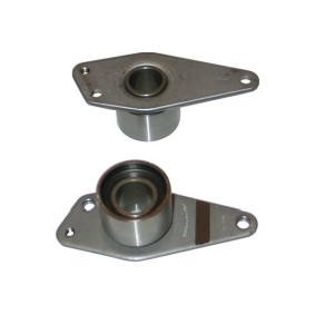Acquista Galoppino / Guidacinghia, Cinghia dentata da KAVO PARTS DID-5506 a buon mercato per soli 44,23 €