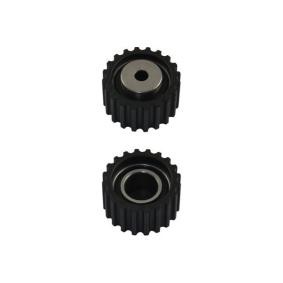 Acquista Galoppino / Guidacinghia, Cinghia dentata da KAVO PARTS DID-5513 a buon mercato per soli 26,61 €