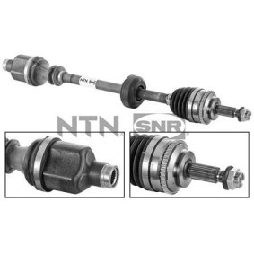 Antriebswelle für NISSAN von SNR