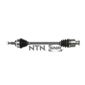 Antriebswelle DK55.123 von SNR günstig für 160,47 € online kaufen