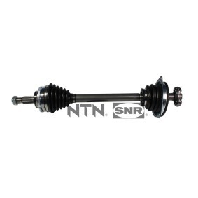 Antriebswelle DK55.126 von SNR günstig für 105,60 € online kaufen