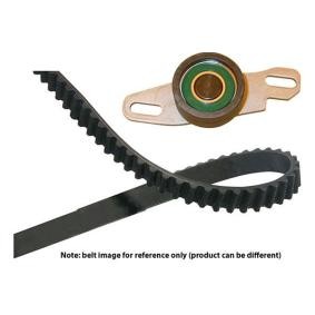 Zahnriemensatz DKT-8501 von KAVO PARTS günstig für 34,82 € online kaufen