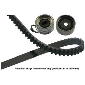 Zahnriemensatz DKT-9007 von KAVO PARTS günstig für 124,13 € online kaufen