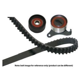 Zahnriemensatz DKT-9014 von KAVO PARTS günstig für 68,76 € online kaufen