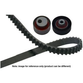 Zahnriemensatz DKT-9034 von KAVO PARTS günstig für 73,37 € online kaufen