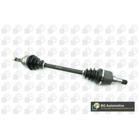 Compre Veio de transmissão da BGA DS1420L a um preço baixo por 71,61 €