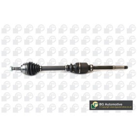 Compre Veio de transmissão da BGA DS6733R a um preço baixo por 108,39 €