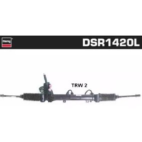 Lenkgetriebe für OPEL von DELCO REMY
