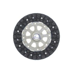 Achetez des Disque d'embrayage AISIN DT-156 à prix pour 110,74 €