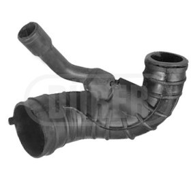 Ansaugschlauch, Luftfilter DT20413 von DURER günstig für 30,99 € online kaufen